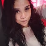 Berta Nuñez - @bertanunez04 - Instagram