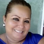 Berta Nunez - @bertanunez8444 - Instagram