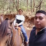 Berta Nuñez - @berta.nunez.79219 - Instagram