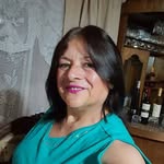 Berta Nuñez - @berta.nunez.92754 - Instagram