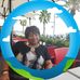 Berta Nuñez - Facebook