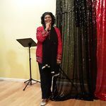 Berta Nunez - @berta.nunez.1253 - Instagram
