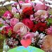 Berta Nunez - Facebook