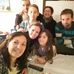 Berta Nuñez - Facebook