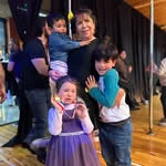 Berta nuñez Almendra - @bertanunezalmendra - Instagram