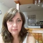 Berta Nuñez Castillo - @bertanunezcastillo - Instagram