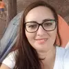 Berta Nuñez Delgado - @bertu093 - TikTok