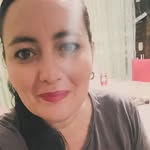 Berta Nuñez Delgado - @bertanuez84 - Instagram