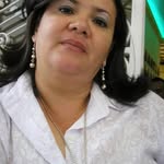 Berta Nuñez Gómez - @bertanunez63 - Instagram