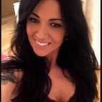 Berta Núñez Lucena - @berta__morena - Instagram
