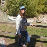 Berta Núñez Ruiz - @bertanunezruiz - Instagram