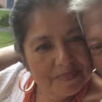 🇸🇪/🇪🇸 - @bertanunezflores - Instagram