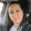 NaMb - @maria.berta.nunez - TikTok