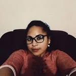 Núñez Mora Berta - @bertanunezmora - Instagram