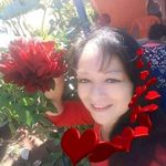 Berta Isidora Peña - @bertapena54 - Instagram