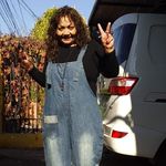 Berta Peña - @berta.pena.9619 - Instagram