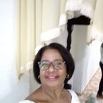 Berta Peña - @berta.pena.313 - Instagram