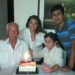 Berta Peña - @bertapena11 - Instagram