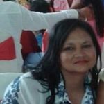 Berta peña - @bertapg27 - Instagram
