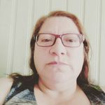 berta peña - @pena_berta - Instagram