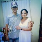 BERTA PEÑA - @bertaguerra1 - Instagram