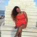 Berta Pena - Facebook