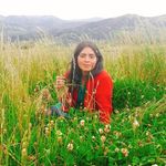 Berta Peña - @berta.pena.7355 - Instagram