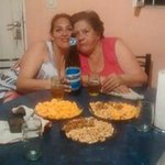 Berta Peña - @berta.pena.1023 - Instagram