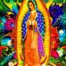 Berta Peña - Facebook