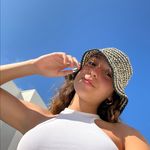 Berta Peña - @bertsberta - Instagram