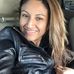 Berta Pena - Facebook