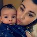 Berta Pena - Facebook