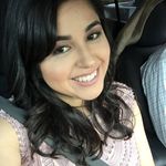 Berta Pena - @b_pena - Instagram