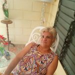 Berta Peña - @berta.pena.587 - Instagram