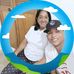 Berta Peña - Facebook