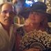 Berta Pena - Facebook