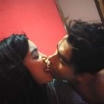 Berta Peña - @bertapena21 - Instagram