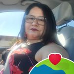 Berta Pena - @berta.pena.923 - Instagram