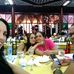 Berta Peña - Facebook