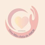 Berta Pena - @uma.mao.cheia.de.amor - Instagram