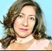 Berta Peña - Facebook
