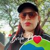 Berta Peña - @berta.pea8 - TikTok