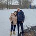 Berta Peña - Facebook