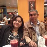 Berta peña - @bertap66 - Instagram