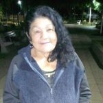 Berta Peña - @berta.pena.94009 - Instagram