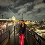Berta Peña Iturra - @bertapena_ - Instagram