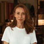 Berta Peñalver - @bertapenalver_ - Instagram