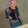 bertapena267 - @bertapena267 - TikTok