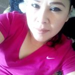 Berthhaa Peññaa - @berta_pena - Instagram