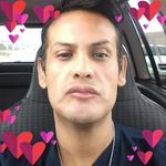 Robert Berta Pena - @rob_pena_versace - Instagram